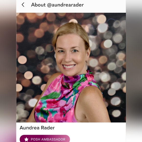 WSW MARATHON TRAIN🚂🚂 - Picture 9 of 16